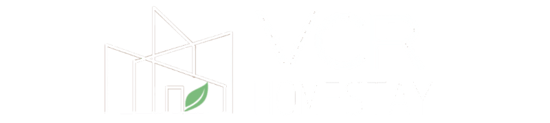 VCR Homestay Logo (2)